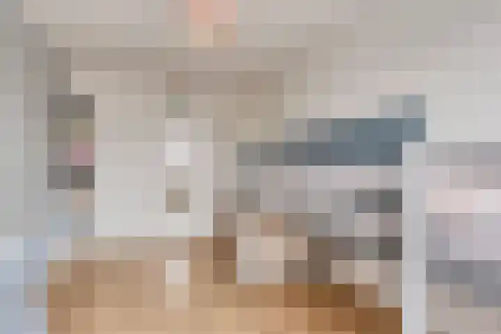 Overzicht 21 Kamerik thumbnail 21