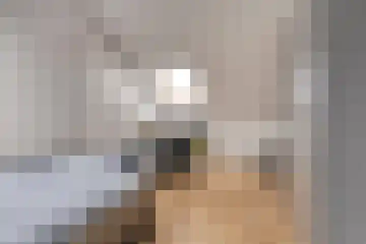 Overzicht 21 Kamerik thumbnail 25
