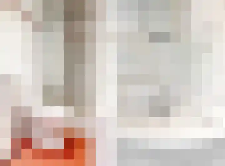 Overzicht 23 Kamerik thumbnail 20