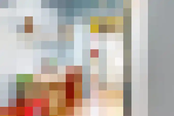 Overzicht 23 Kamerik thumbnail 22