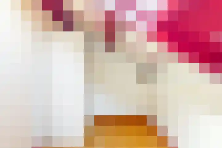 Overzicht 23 Kamerik thumbnail 23