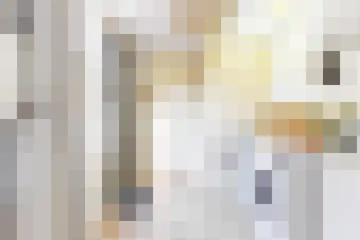 Overzicht 23 Kamerik thumbnail 26