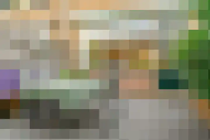 Overzicht 23 Kamerik thumbnail 27