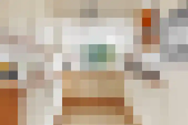 Overzicht 23 Kamerik foto 3
