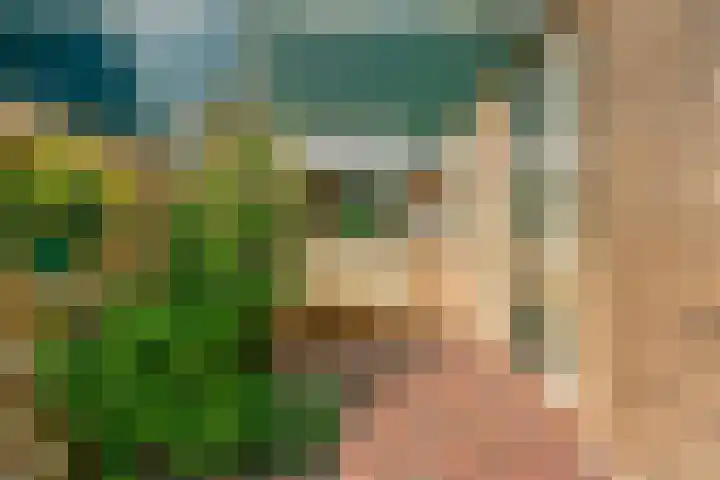 Overzicht 23 Kamerik thumbnail 31