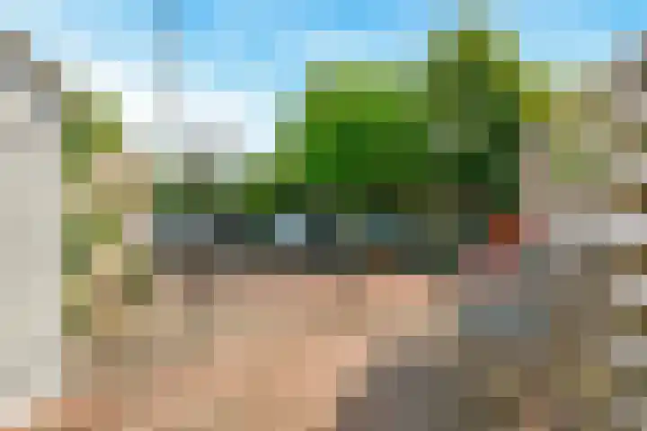 Overzicht 23 Kamerik thumbnail 33
