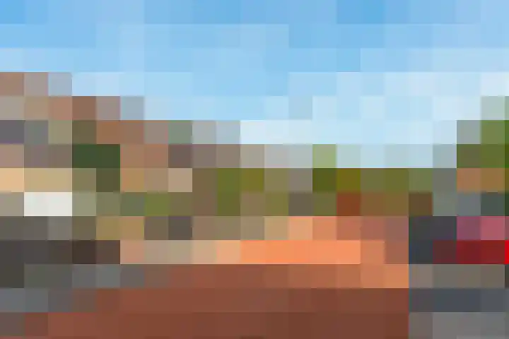 Overzicht 23 Kamerik thumbnail 36
