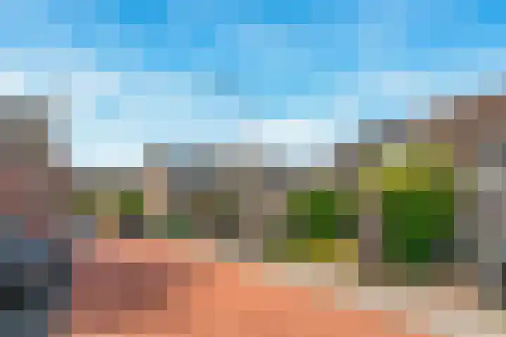 Overzicht 23 Kamerik thumbnail 37