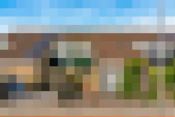 Overzicht 23 Kamerik thumbnail 43