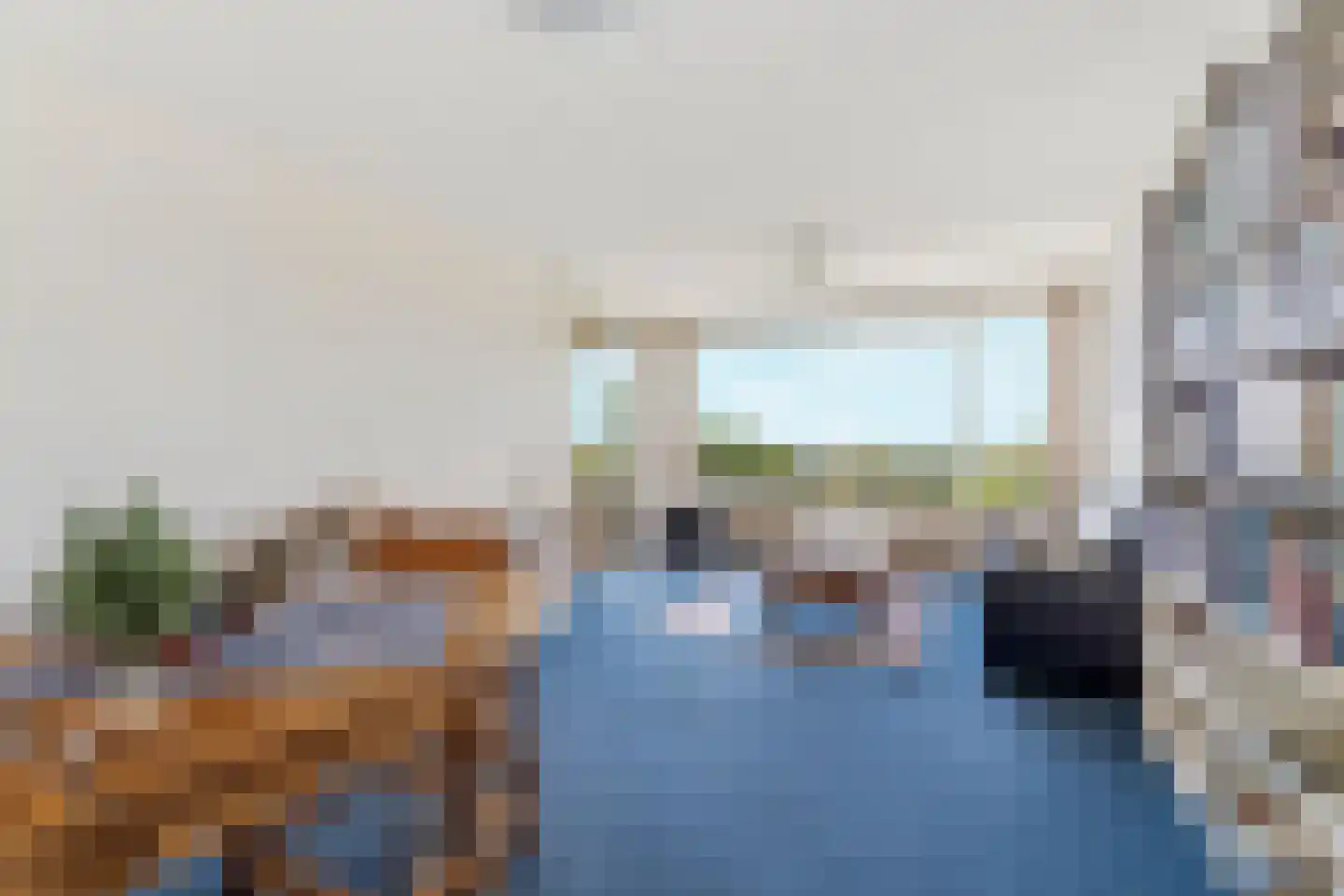 Overzicht 60 Oosterbeek thumbnail 12