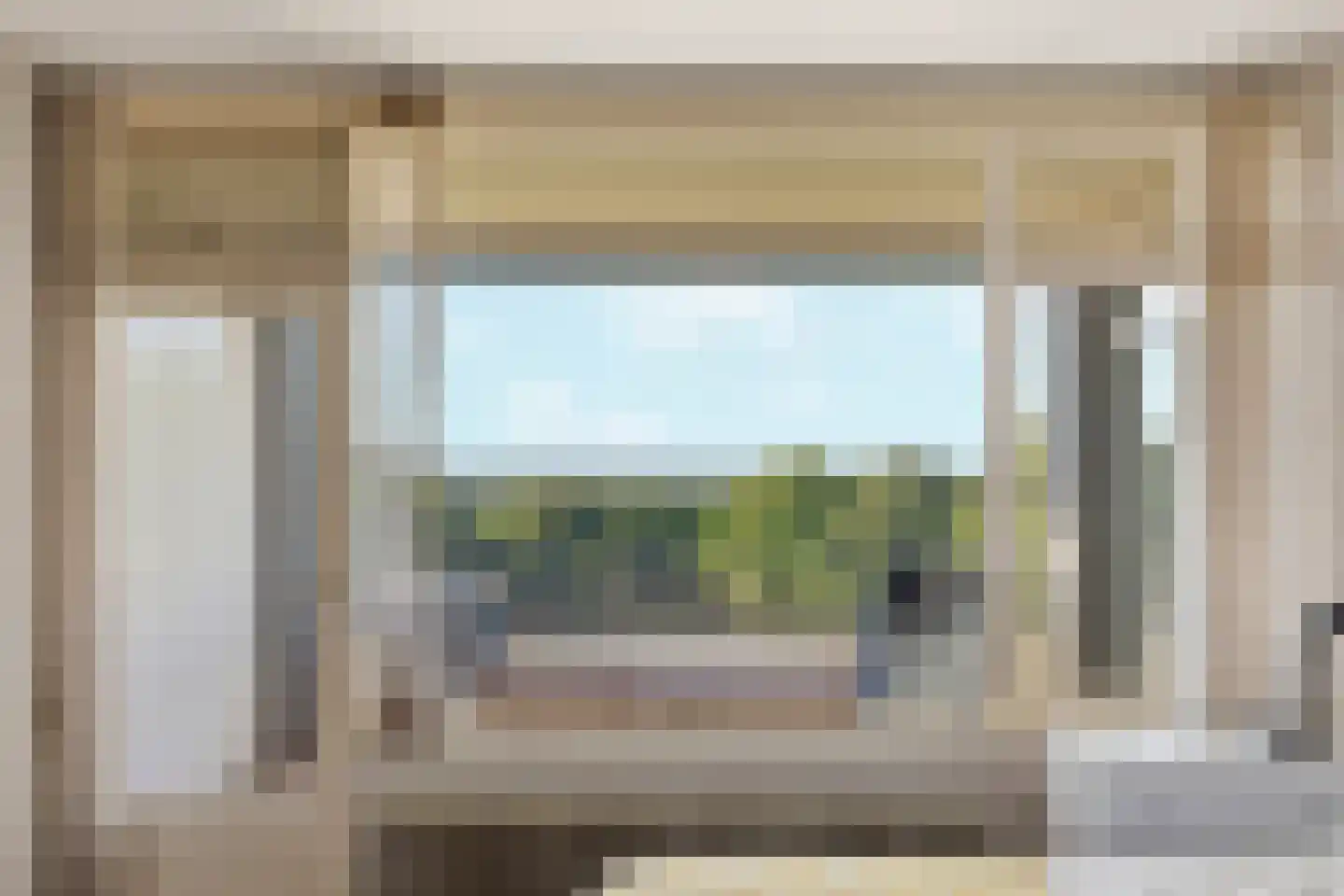 Overzicht 60 Oosterbeek thumbnail 18