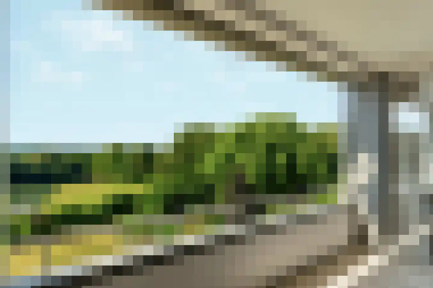 Overzicht 60 Oosterbeek thumbnail 20