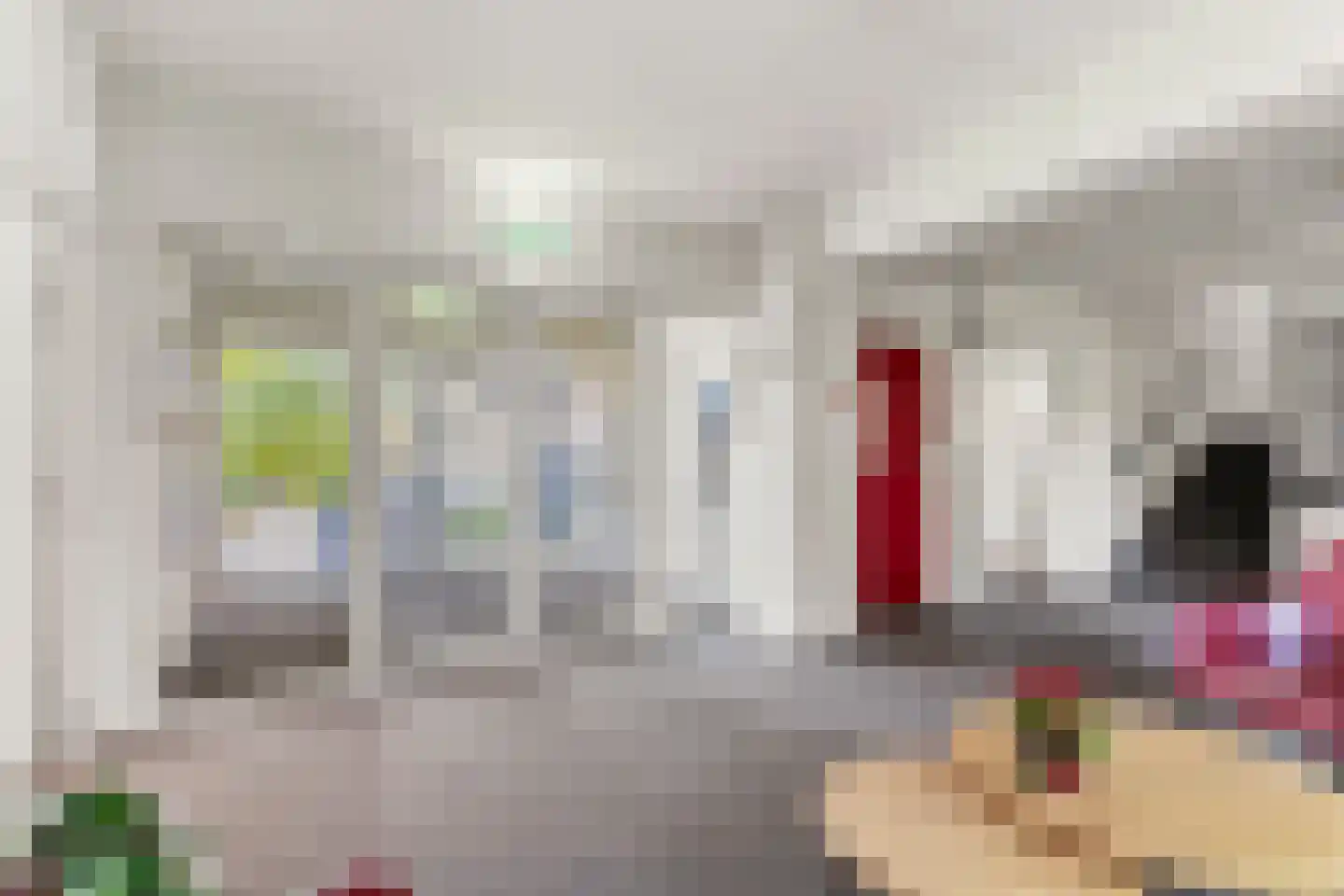 Overzicht 60 Oosterbeek thumbnail 26
