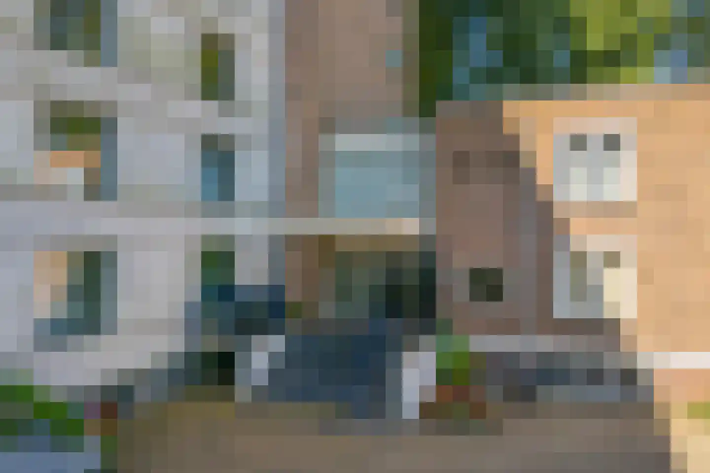 Overzicht 60 Oosterbeek thumbnail 29