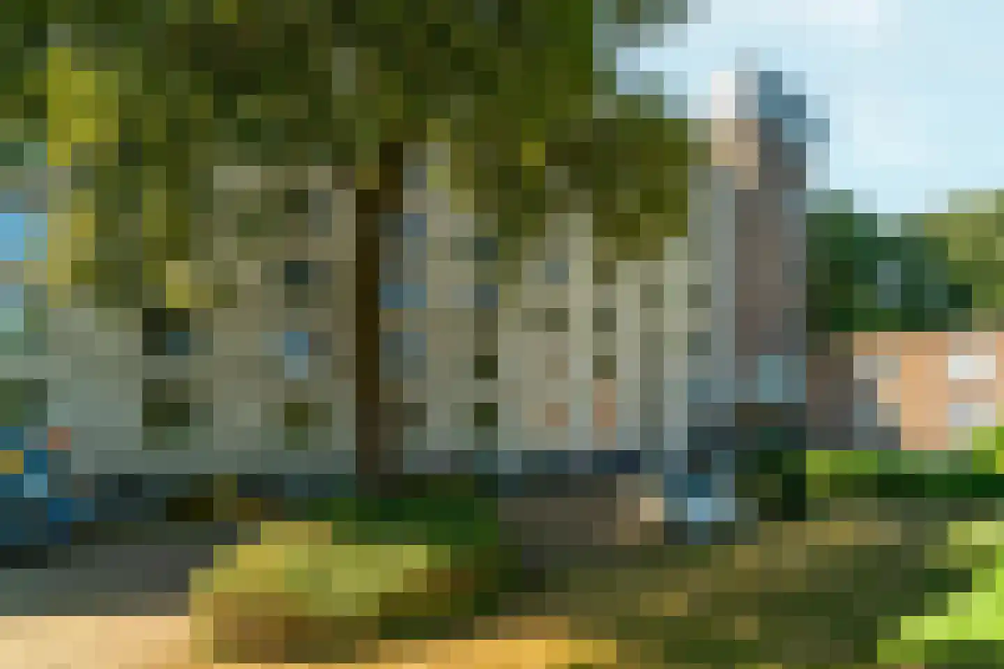 Overzicht 60 Oosterbeek thumbnail 30