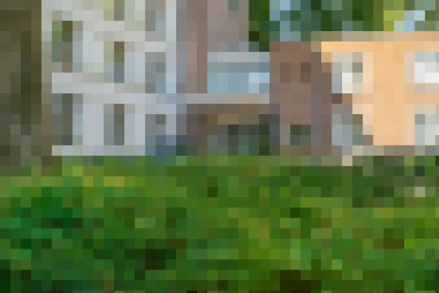 Overzicht 60 Oosterbeek thumbnail 31