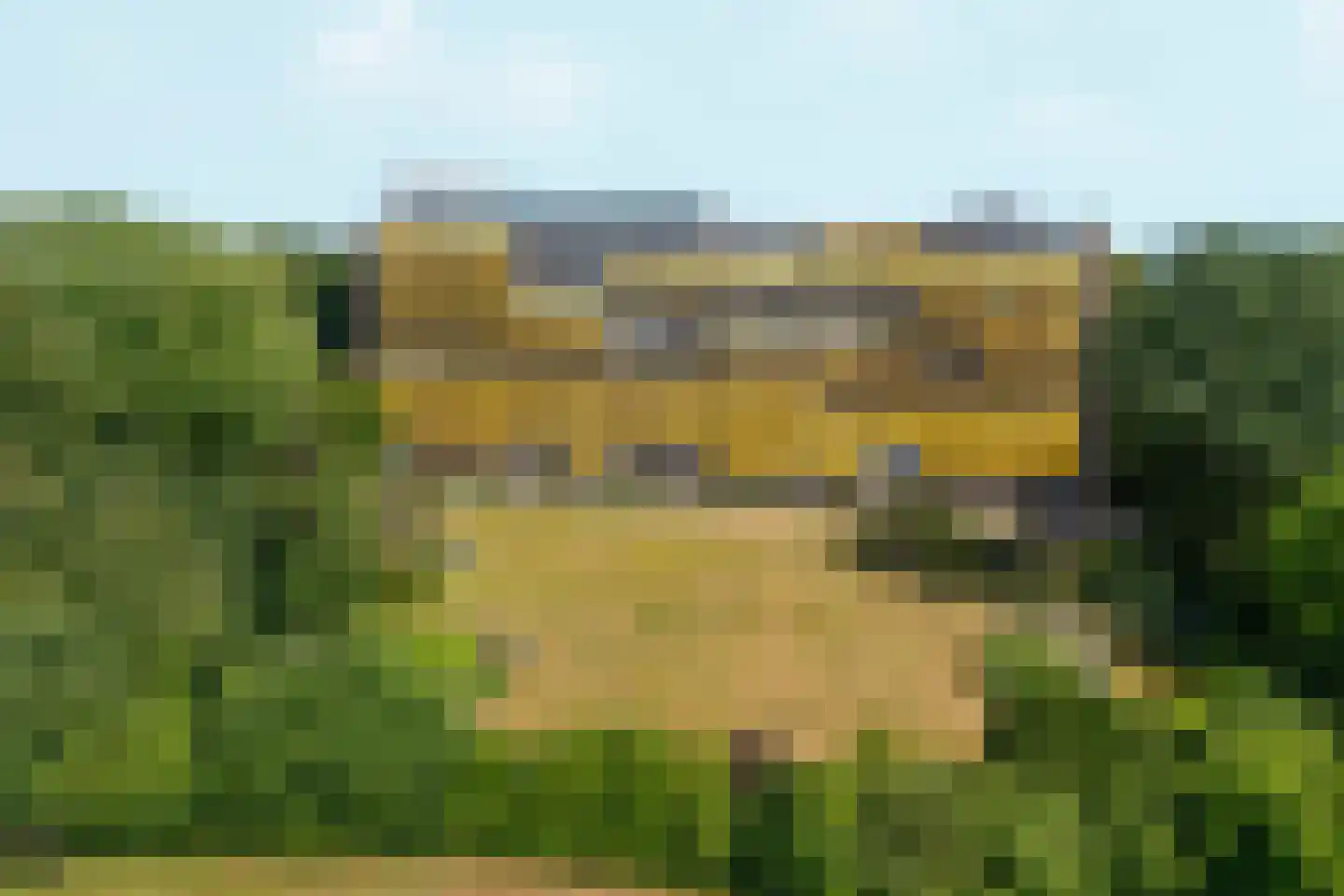 Overzicht 60 Oosterbeek thumbnail 32