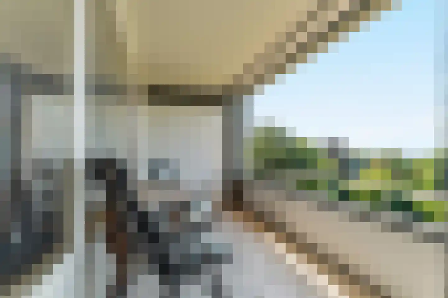 Overzicht 60 Oosterbeek thumbnail 5