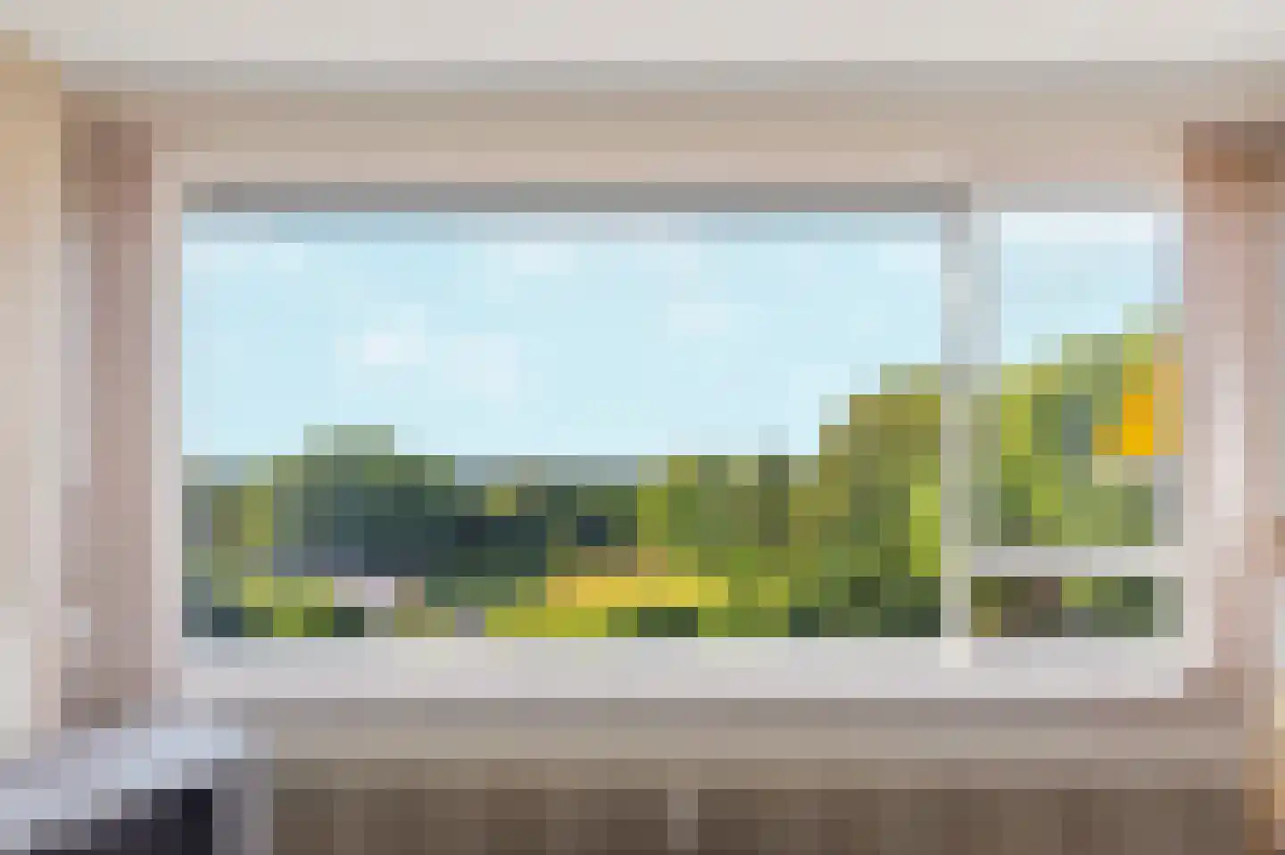 Overzicht 60 Oosterbeek thumbnail 6