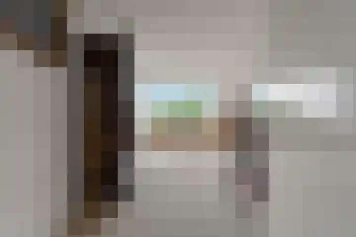 Overzicht 76 Oosterbeek thumbnail 8