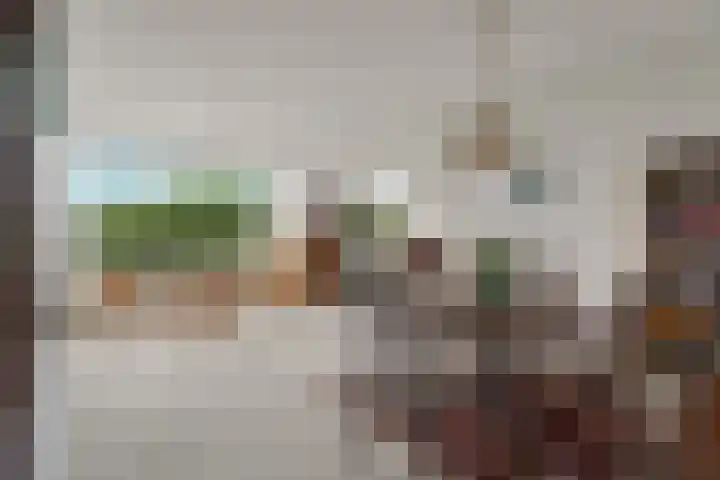 Overzicht 76 Oosterbeek thumbnail 9
