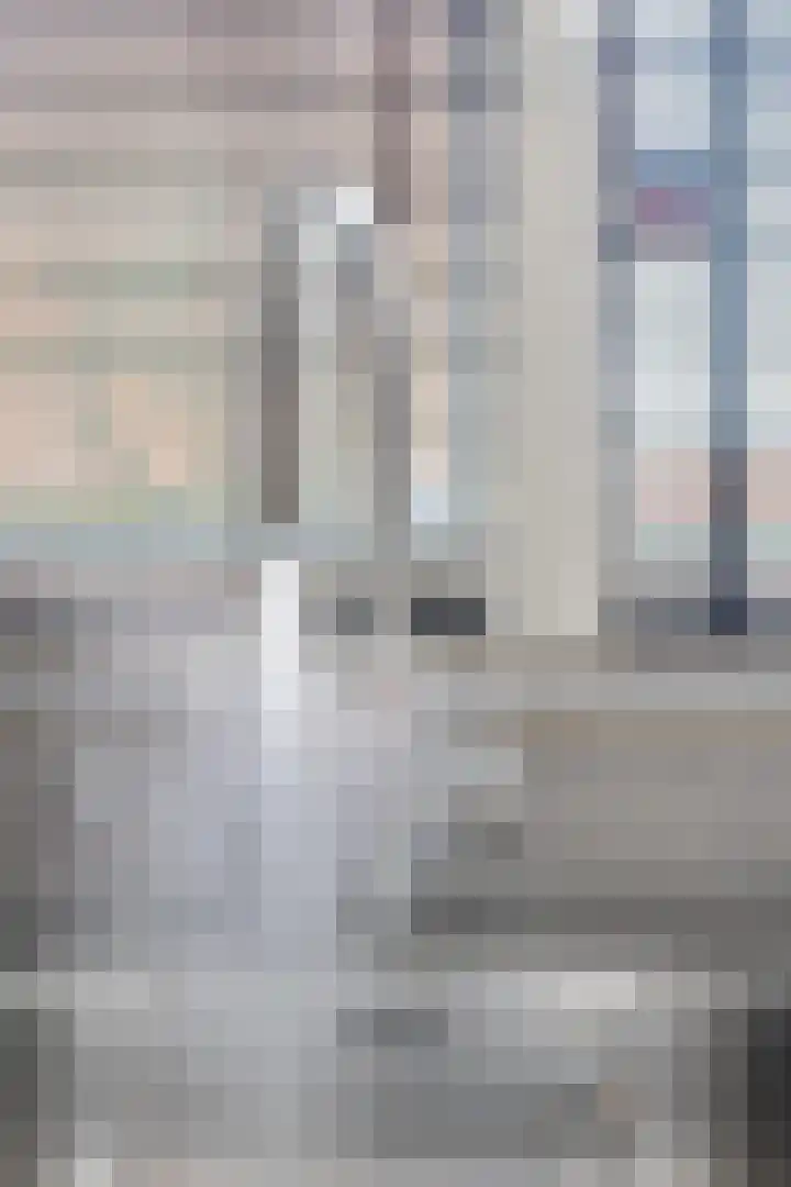 Ovezandepad 80 Rotterdam thumbnail 25