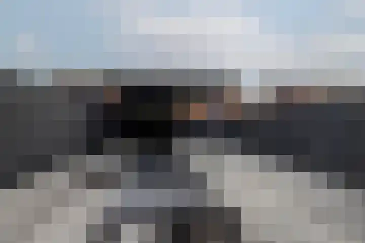 Ovezandepad 80 Rotterdam thumbnail 45