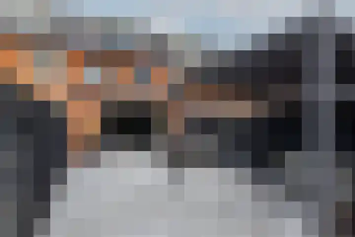Ovezandepad 80 Rotterdam thumbnail 49