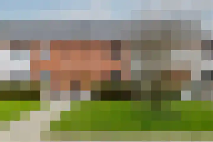 Ovezandepad 80 Rotterdam thumbnail 5