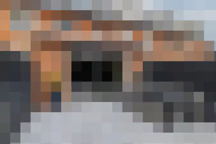 Ovezandepad 80 Rotterdam thumbnail 51