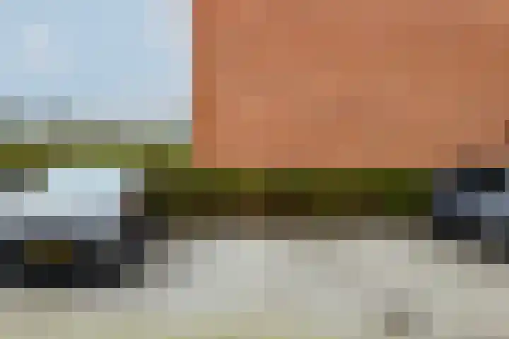 Ovezandepad 80 Rotterdam thumbnail 53