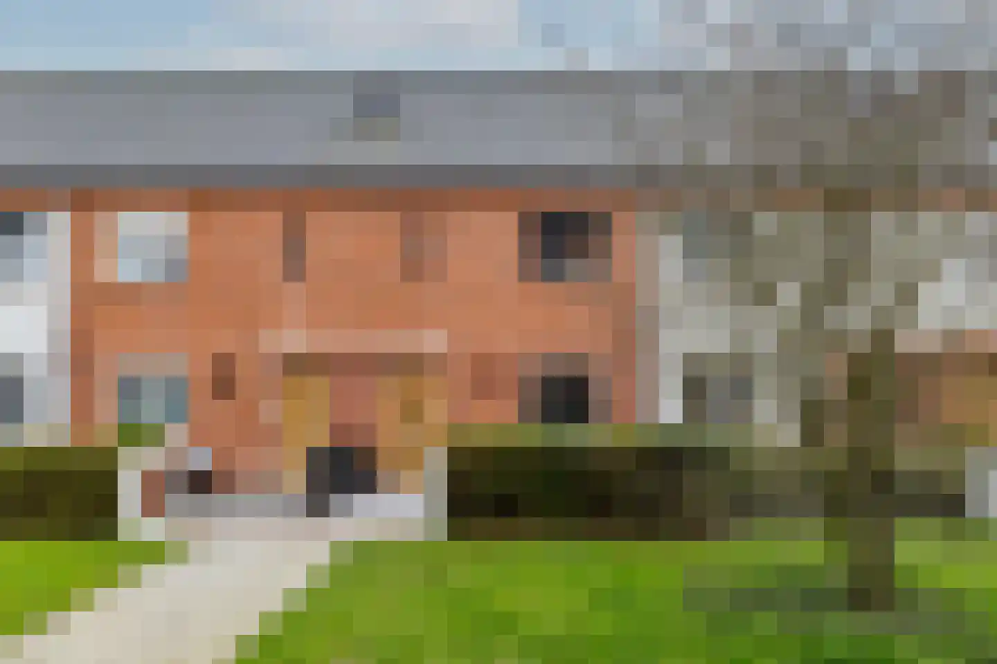 Ovezandepad 80 Rotterdam thumbnail 60