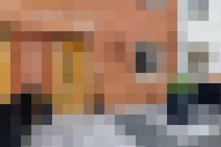 Ovezandepad 80 Rotterdam thumbnail 8