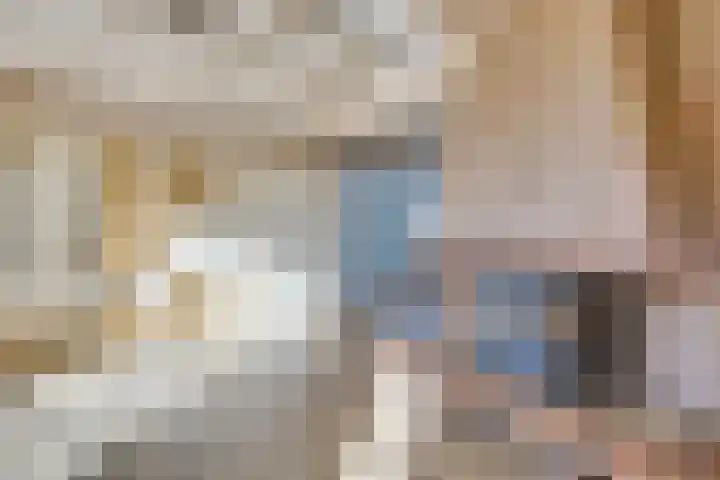 Ovezandseweg 2 B Oudelande thumbnail 12