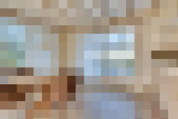 Ovezandseweg 2 B Oudelande thumbnail 13