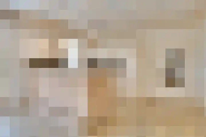Ovezandseweg 2 B Oudelande thumbnail 14