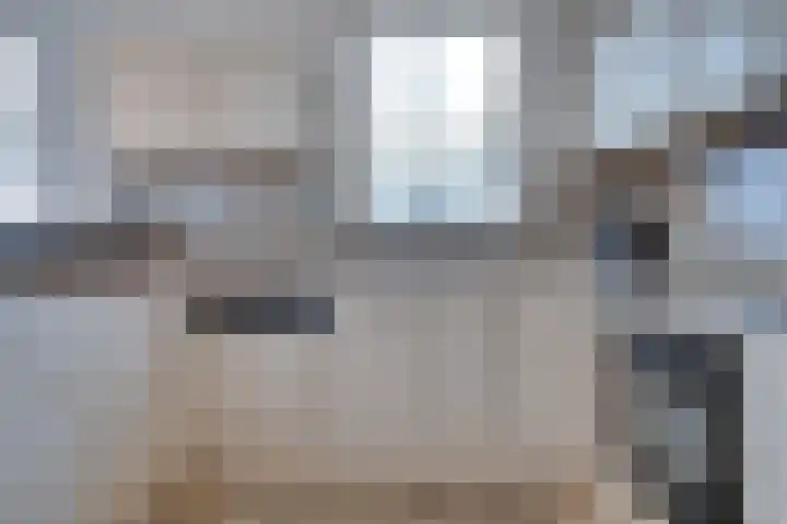 Ovezandseweg 2 B Oudelande thumbnail 17