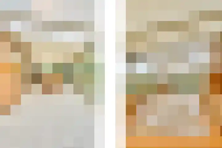 Ovezandseweg 2 B Oudelande thumbnail 18