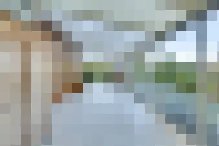 Ovezandseweg 2 B Oudelande thumbnail 19