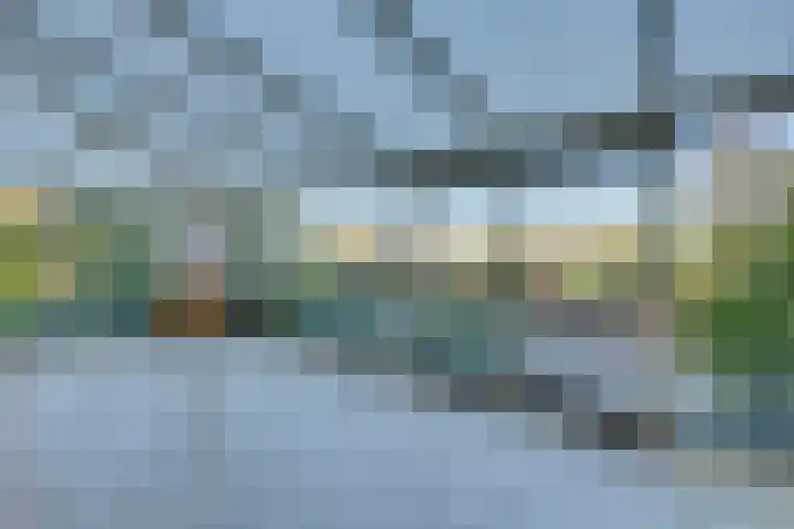 Ovezandseweg 2 B Oudelande thumbnail 20