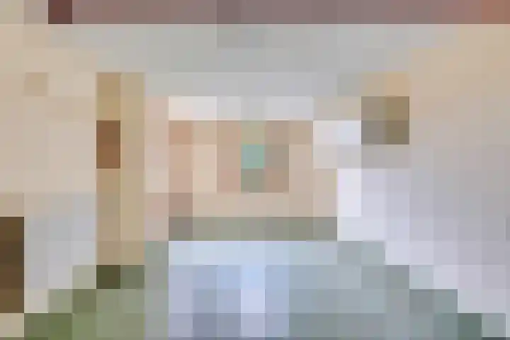 Ovezandseweg 2 B Oudelande thumbnail 21