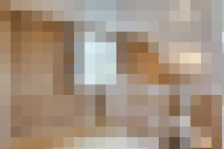 Ovezandseweg 2 B Oudelande thumbnail 22