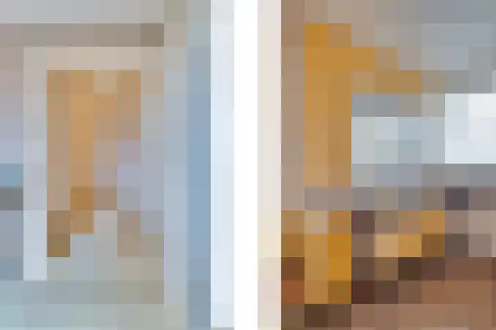 Ovezandseweg 2 B Oudelande thumbnail 23
