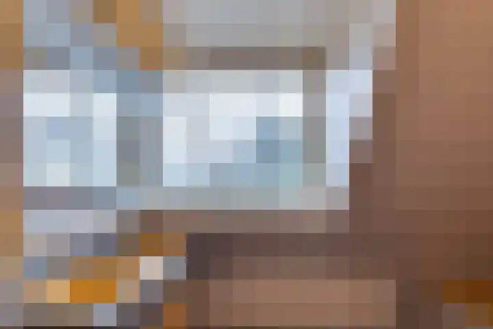 Ovezandseweg 2 B Oudelande thumbnail 24
