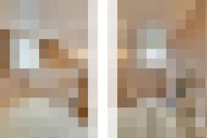 Ovezandseweg 2 B Oudelande thumbnail 25