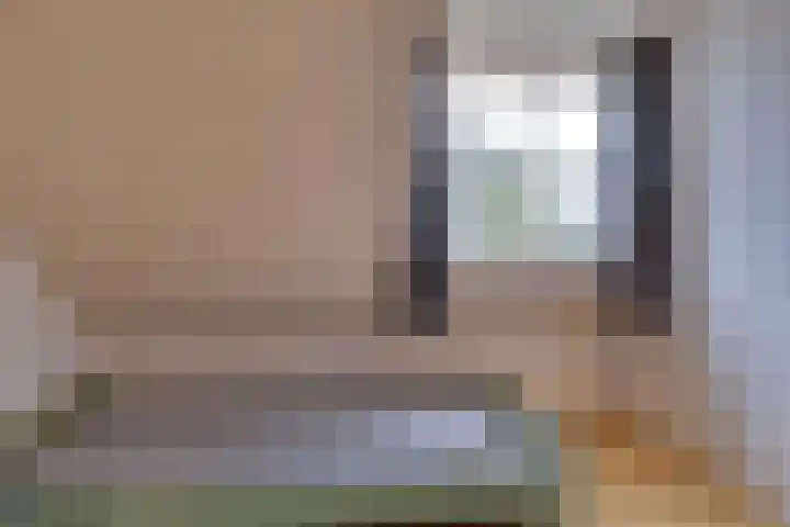 Ovezandseweg 2 B Oudelande thumbnail 26