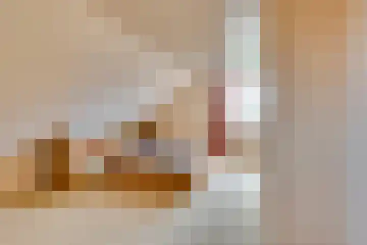 Ovezandseweg 2 B Oudelande thumbnail 27