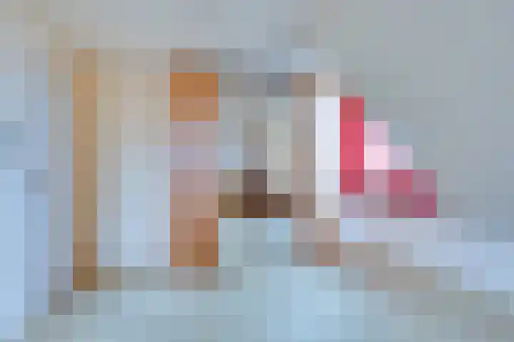 Ovezandseweg 2 B Oudelande thumbnail 28