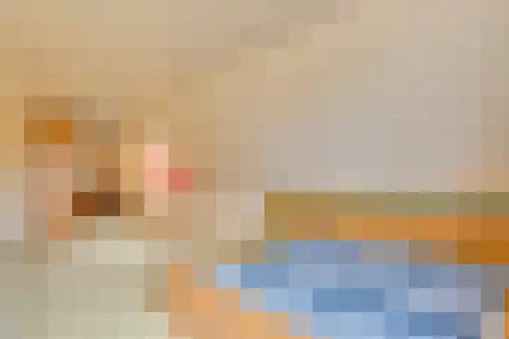 Ovezandseweg 2 B Oudelande thumbnail 29