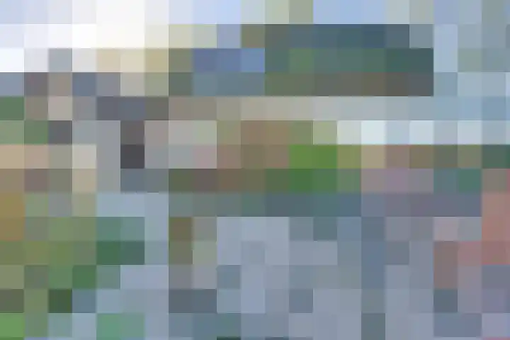 Ovezandseweg 2 B Oudelande thumbnail 30